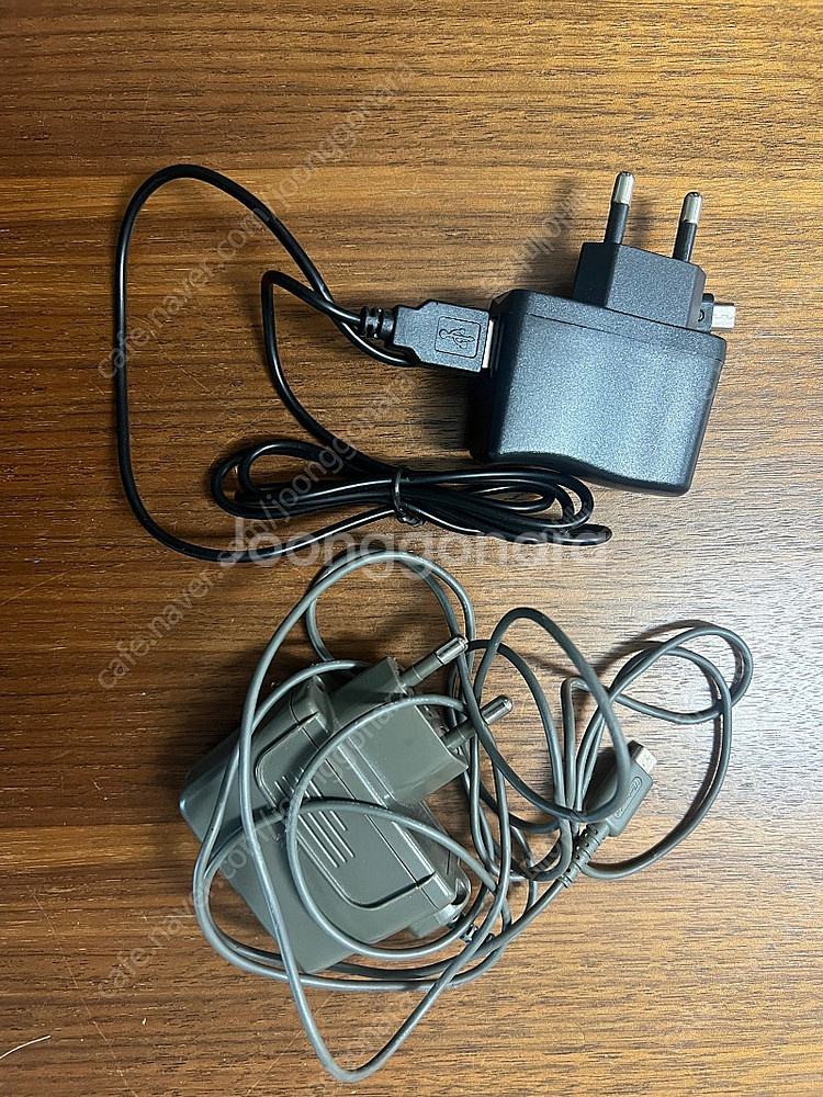 ndsl 5개 일괄팝니다.--5