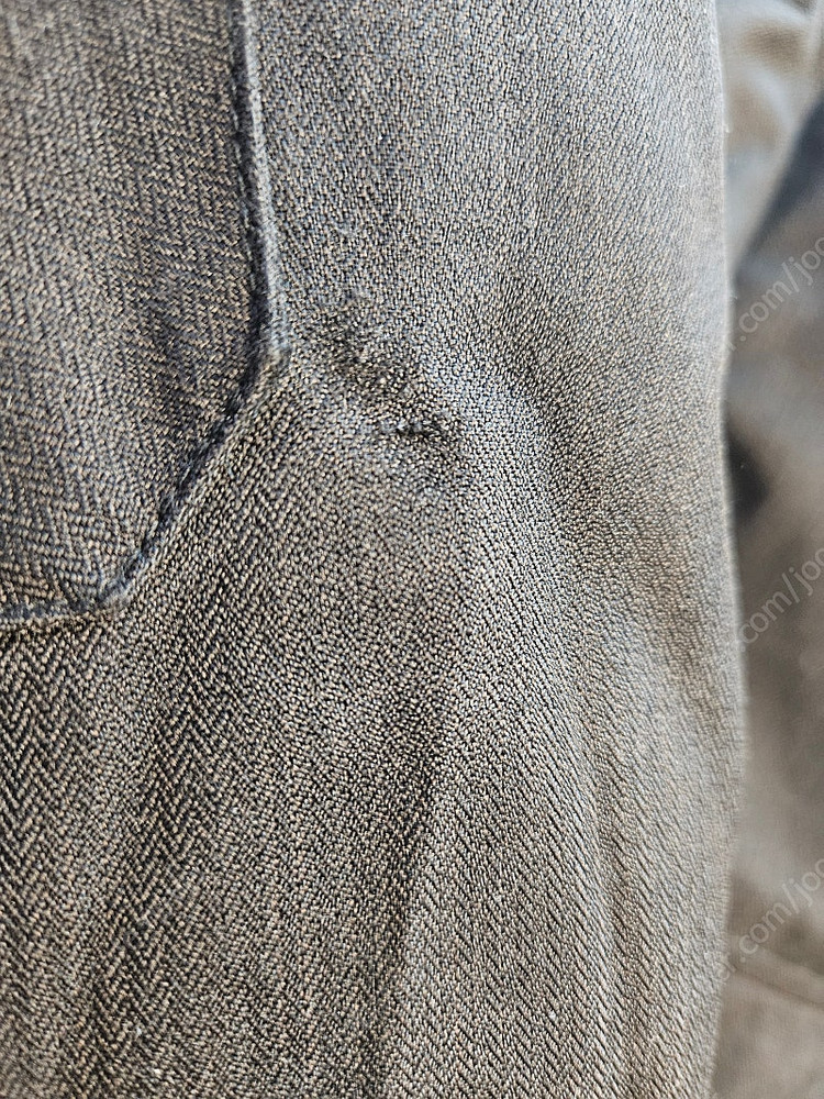 노비스 남아패딩m 7-9세--7