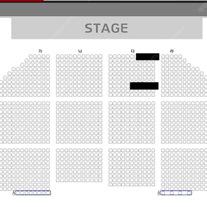 김남길 팬미팅 다구역 2열/8열 단석 아옮 양도