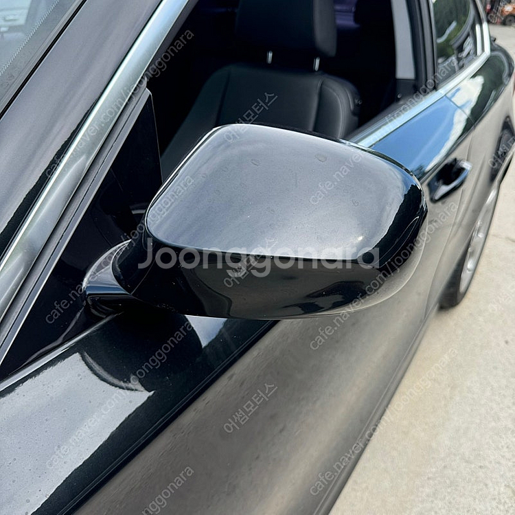 BMW 120D 쿠페 (E82) N47D20A 2.0 ...--2