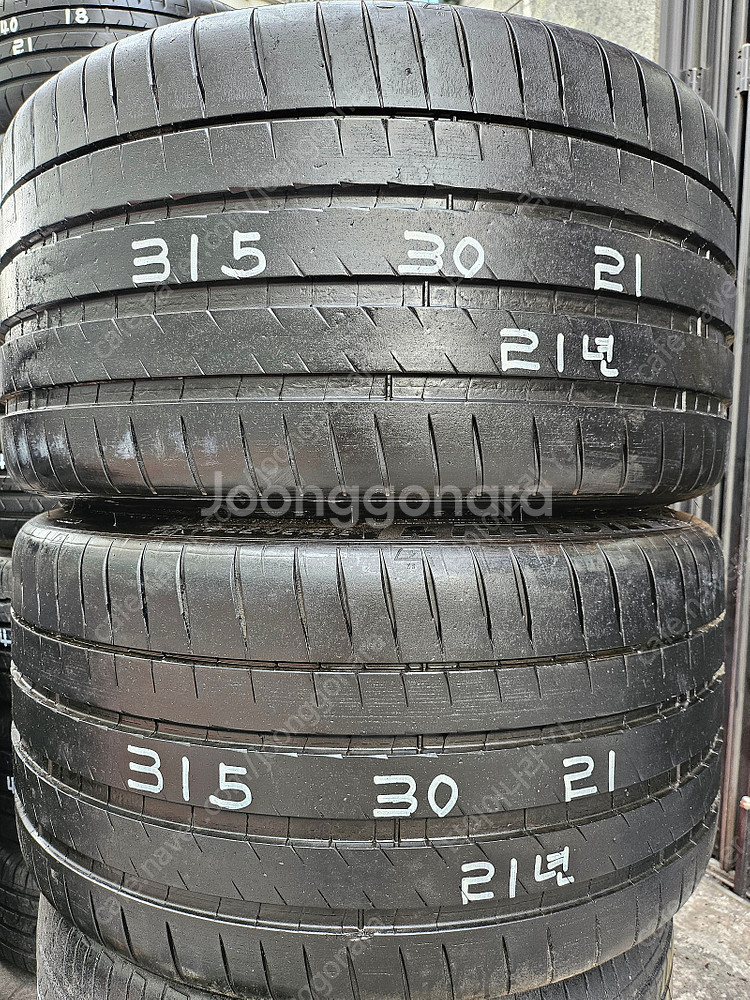 판매] 315/30R21.315/30/21.315 30...--1