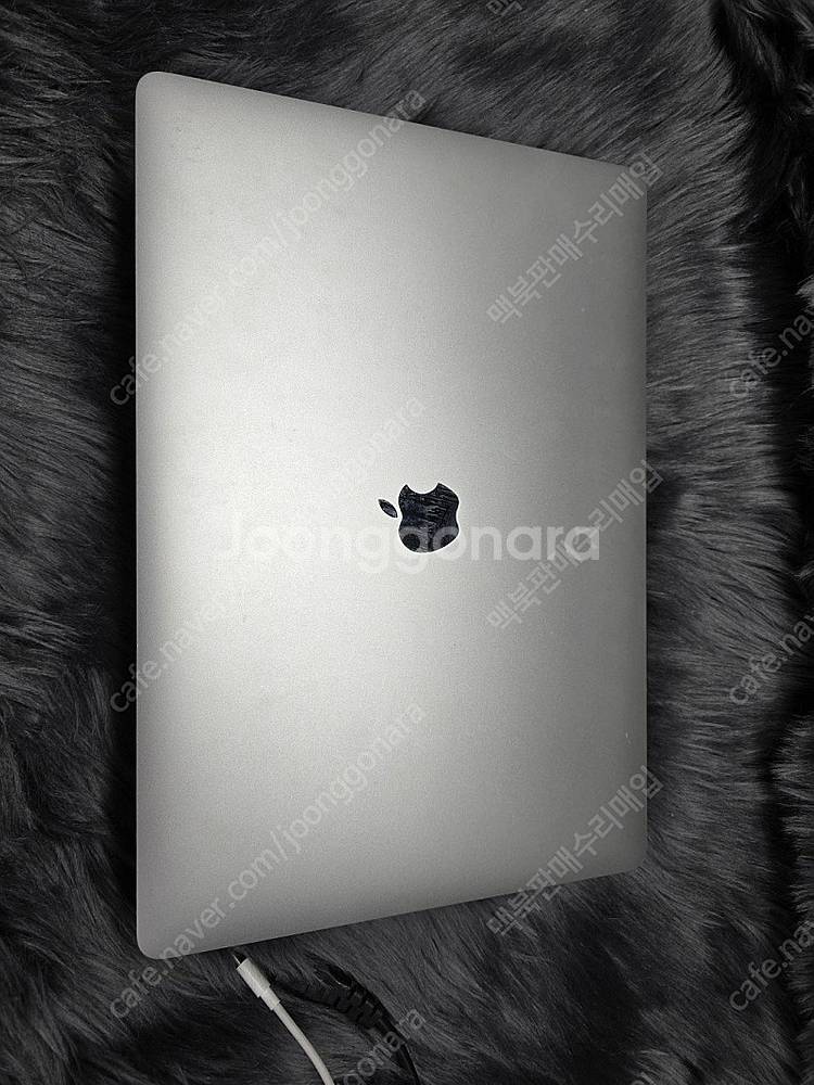 맥북프로 2019년식a2141 a1990 16인치15인...--0
