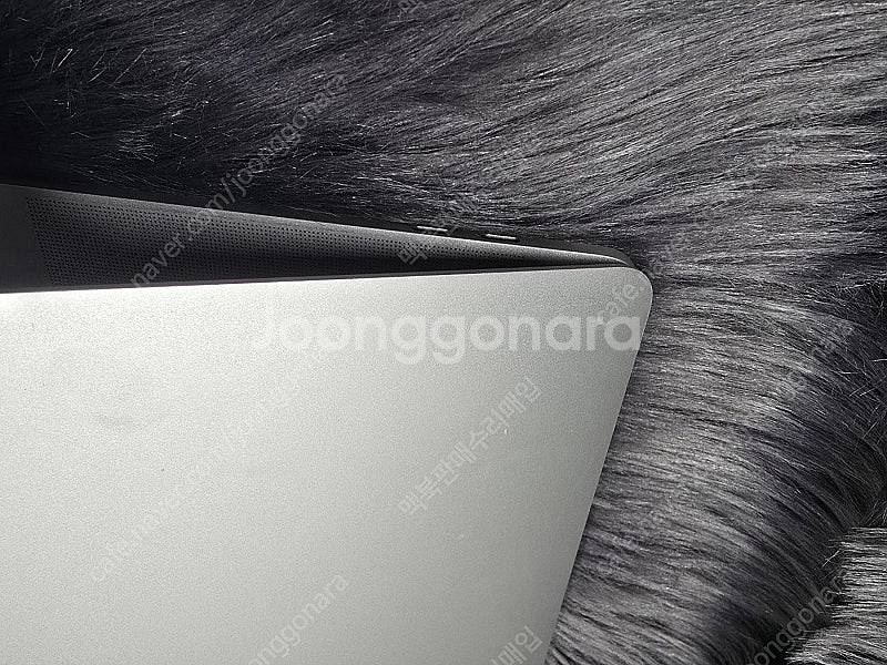 맥북프로 2019년식a2141 a1990 16인치15인...--4