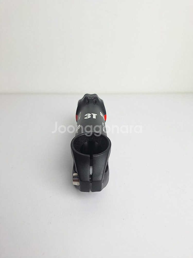 각종 자전거 스템(스탬)(STEM) 판매합니다. (로드...--4