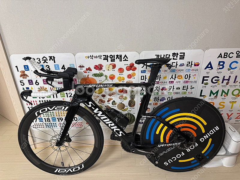 에스웍스 쉬브 TT 판매--0