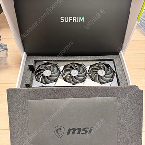 rtx3080 슈프림 10g 판매합니다.