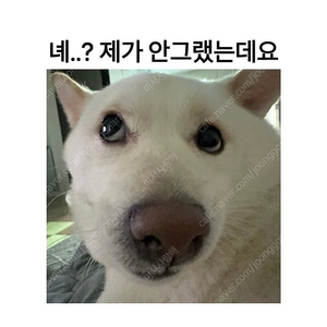 올리브영기프티콘5만원권 삽니다