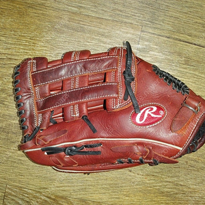 롤링스 글러브 rawlings pro302-6p