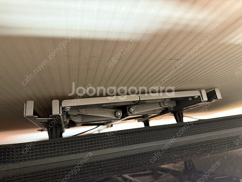 LG OLED 55인치 TV (번인X, 울산 설치비 포...--3