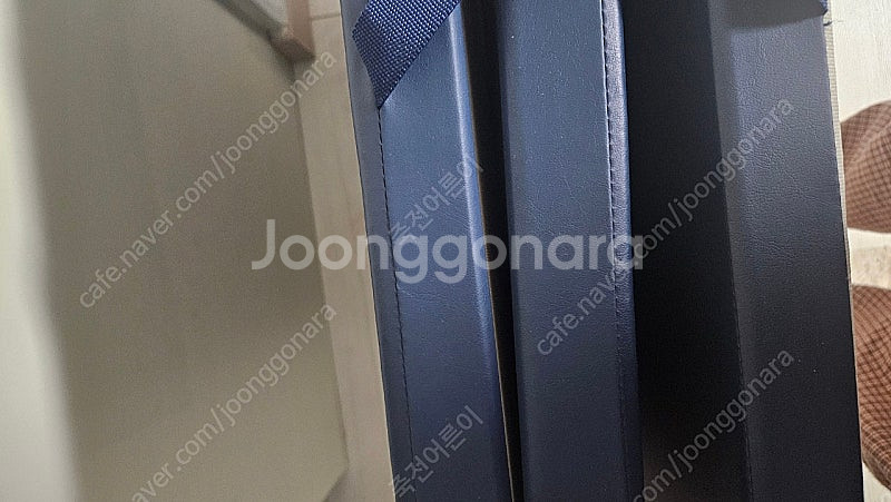 바벨라토르 뉴 리쌤매트 판매합니다.--2
