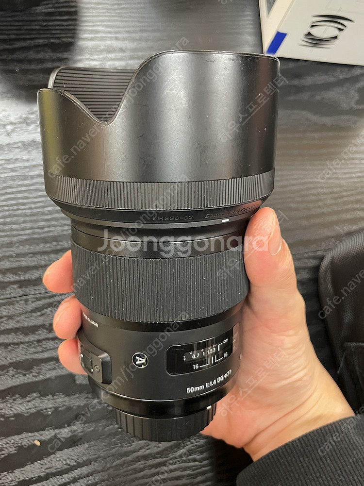 *할인* 라이카, 자이스, 소니, 시그마, 니콘, 후지, 롤라이 렌즈 및 이콘 zm 대방출합니다~--8