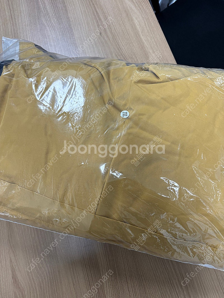 (새상품)완전따듯한 스즈키 작업복 방한복 배달복 용접복...--5