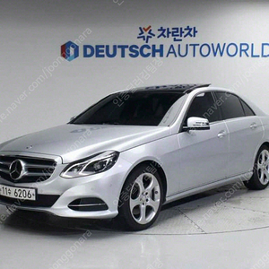 벤츠 E-클래스 W212 E400 4MATIC 저렴하게 판매합니다 ★전액할부★저신용★