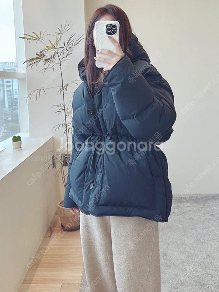 노이패딩--5