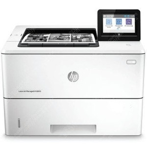 HP M506DN(E50045) 판매합니다