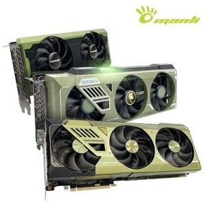 RTX4090 미개봉 팝니다.