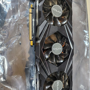 2080ti(고장)