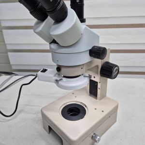 Olympus SZ-ST Stereo Microscope Stand/실체현미경