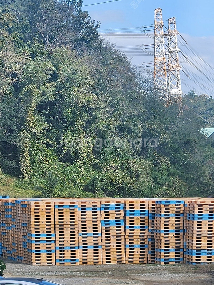 [[울산, 부산, 김해, 대구, 양산]] 중고 플라스틱...--2