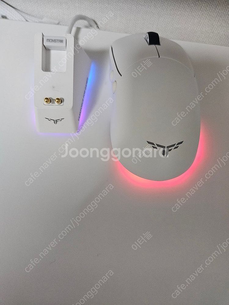 한성 무선 마우스팜--1