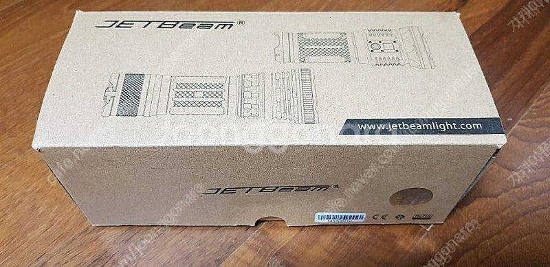 젯빔 DDR30 후레쉬 팝니다.--0