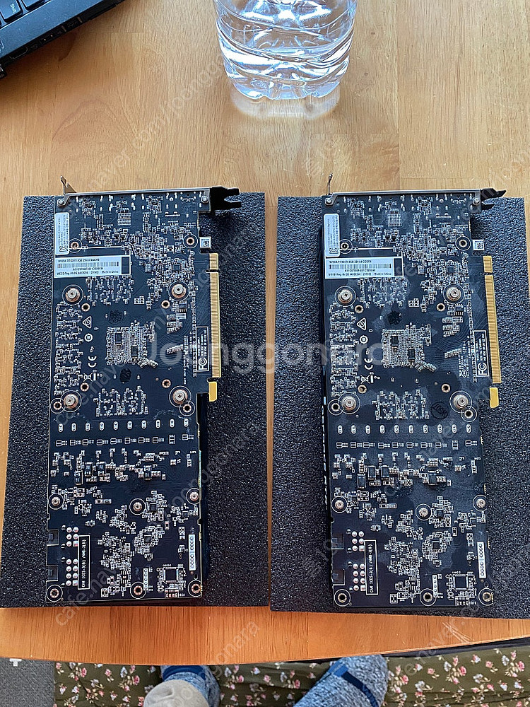 제네시스 NVIDIA RTX2070 8G--2