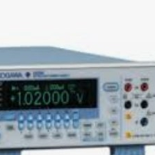 Bioki 3540 yokogawa gs200