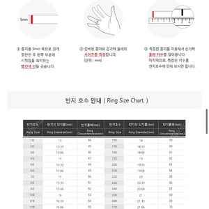 [로이드] 로이드X디즈니 콜라보 시리즈 ** 프린세스 벨로즈 / 인어공주 **