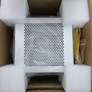 ZS-A4DC itx pc case