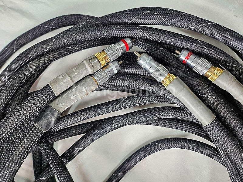 Harmonic Tech Pro-Silway2와 Car...--6