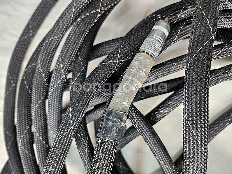 Harmonic Tech Pro-Silway2와 Car...--9