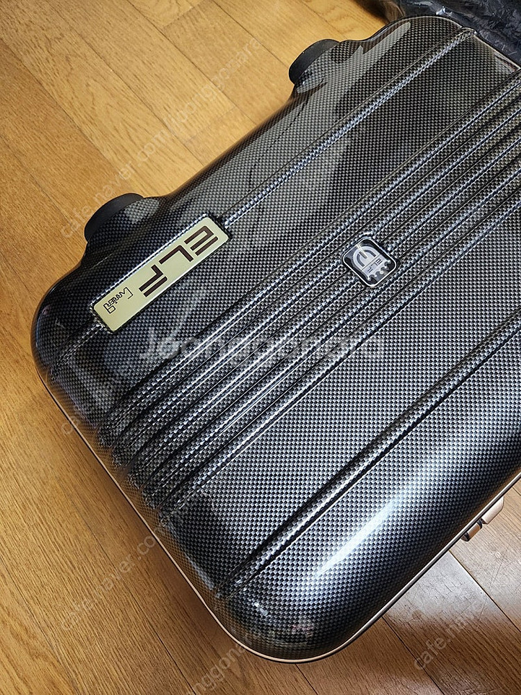 엘프 e-900, 해리슨 앰프, 마이크 일괄--1