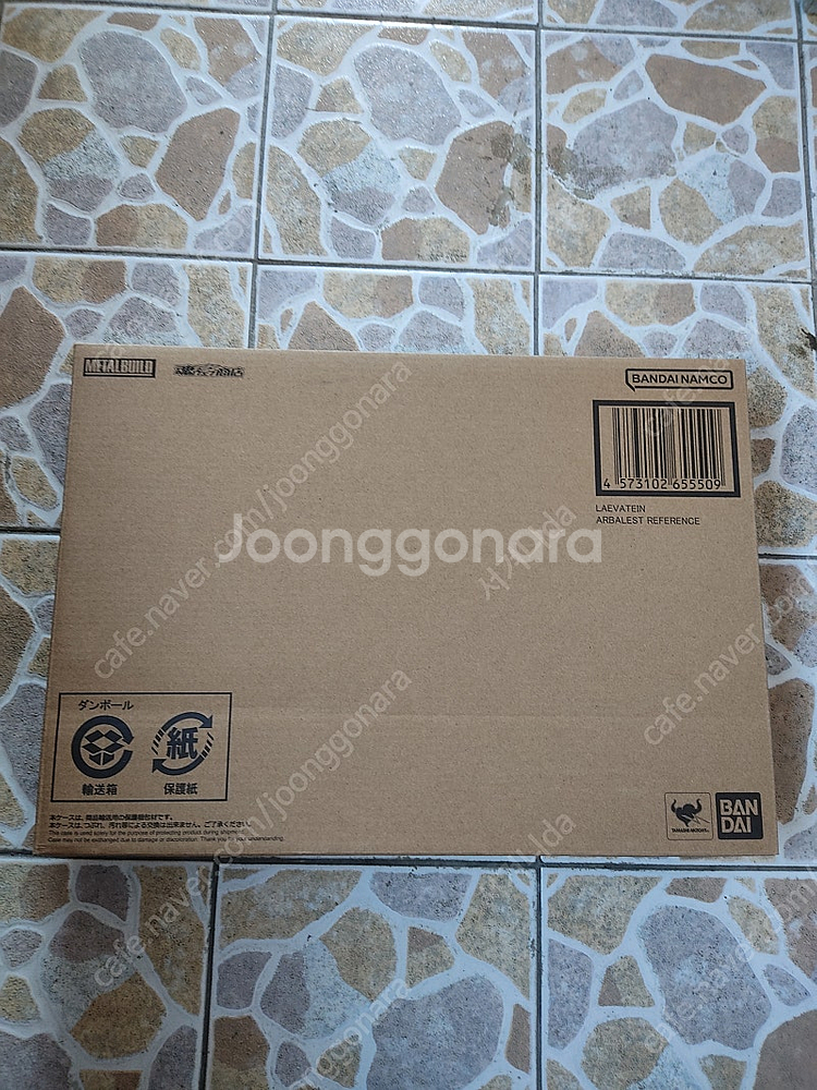 ccs 마징가 제로 오리지널 에디션 한정판 ​메탈빌드 ...--0