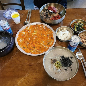 여기어때 4만원 or 5만원 70%삽니다