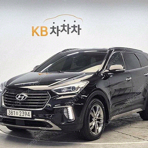 현대 더뉴맥스크루즈 E-VGT R22 2WD 선착순 판매합니다 ★전액할부★저신용★