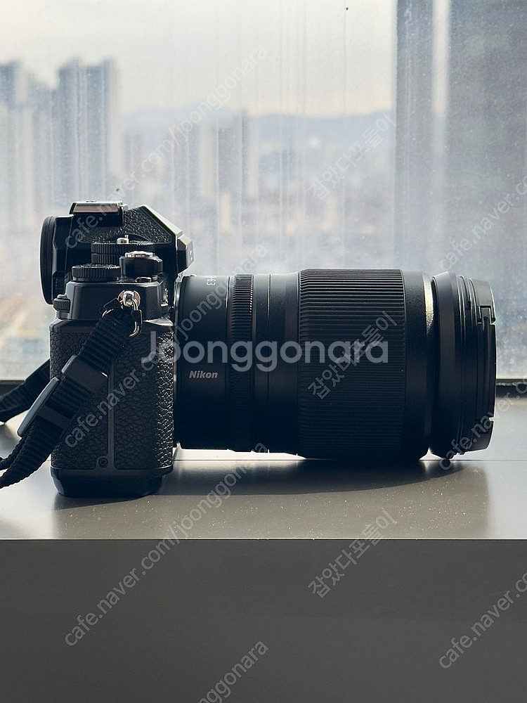 니콘 Z F (880컷) + NIKKOR Z 24-20...--3
