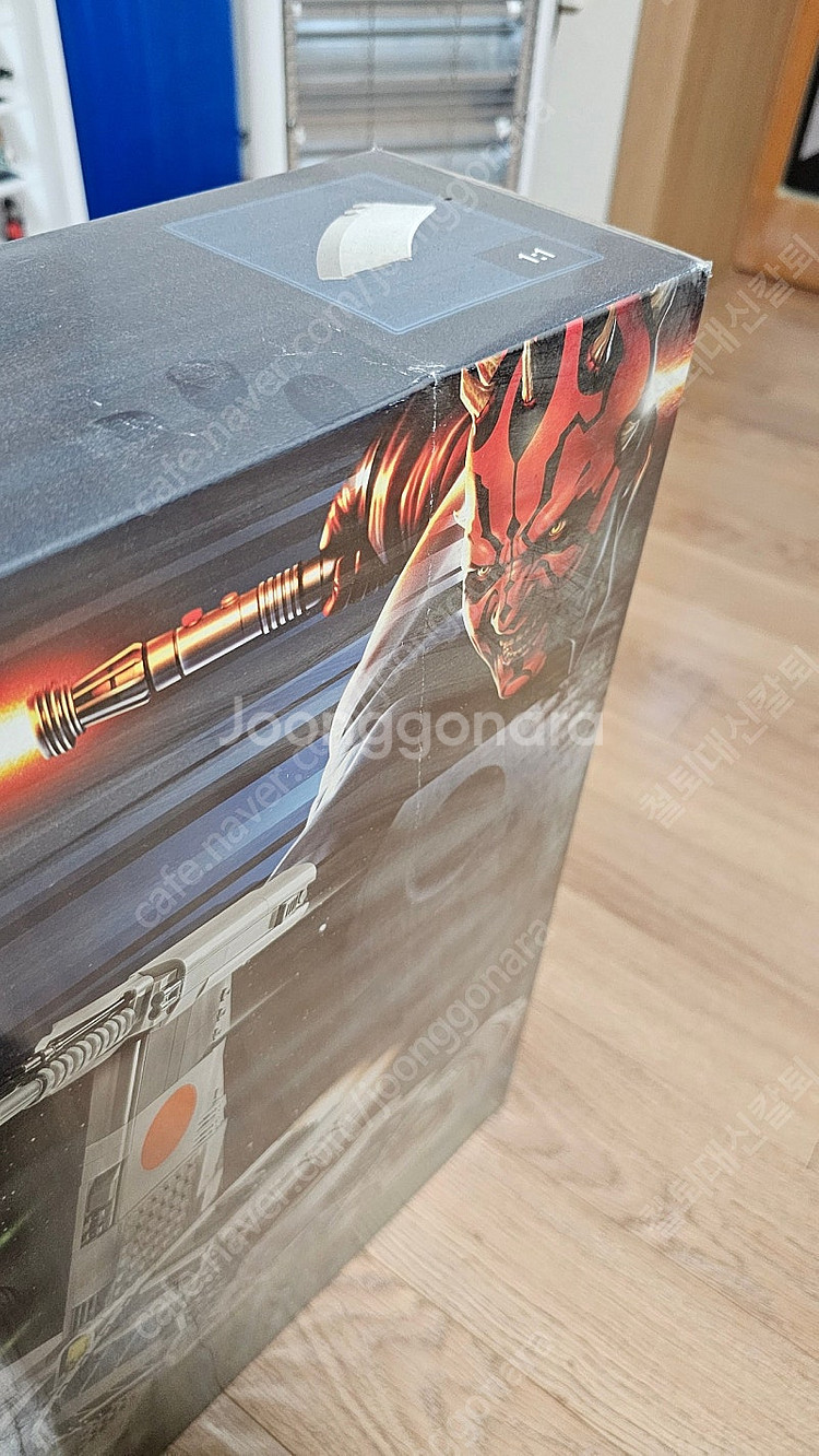 레고 10227 B윙 팝니다--1