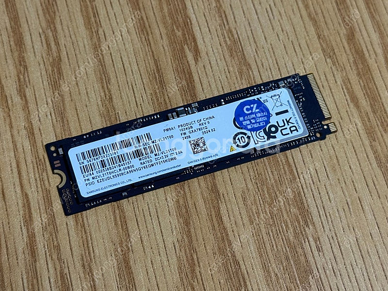 pm9a1 1tb--0