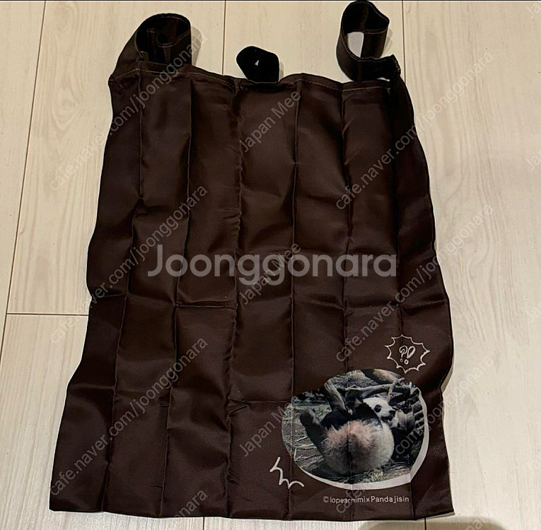 (2/20발송) 판다 자신 이벤트 구매 일본판다 샹샹 ...--1