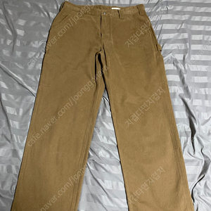 카키스logger pant,khakis logger pant,카키스로저팬츠,카키스,khakis