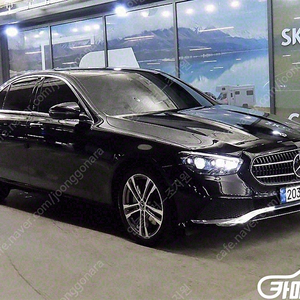 [벤츠]E-클래스 W213 E350 4MATIC 아방가르드 (0톤) ★중고차★중고차매입★전액할부★저신용자★신불자★소액할부★현금★카드 전부 가능합니다!