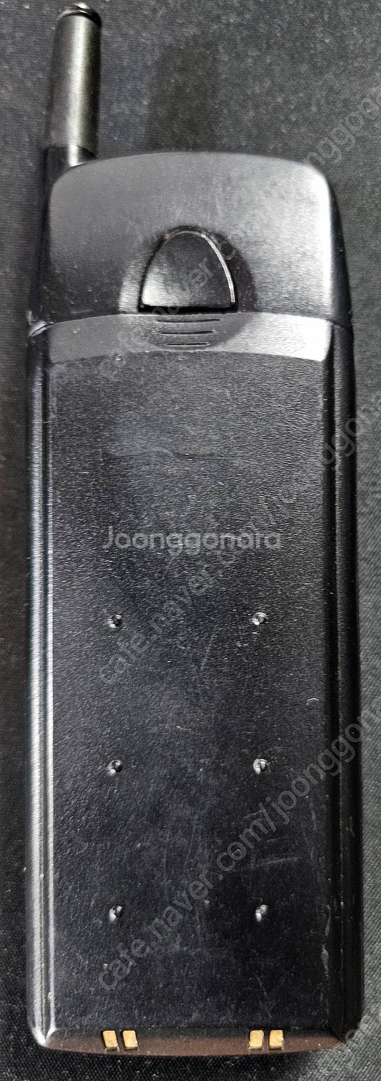 클로버 813S CLOVER 타자기, 삼성 SCH-10...--5