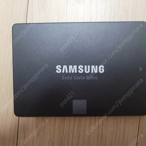 ssd250g 판매합니다.