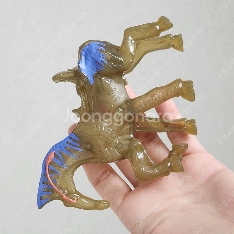 아바타 해피밀 일괄--3