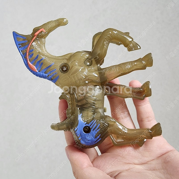 아바타 해피밀 일괄--4