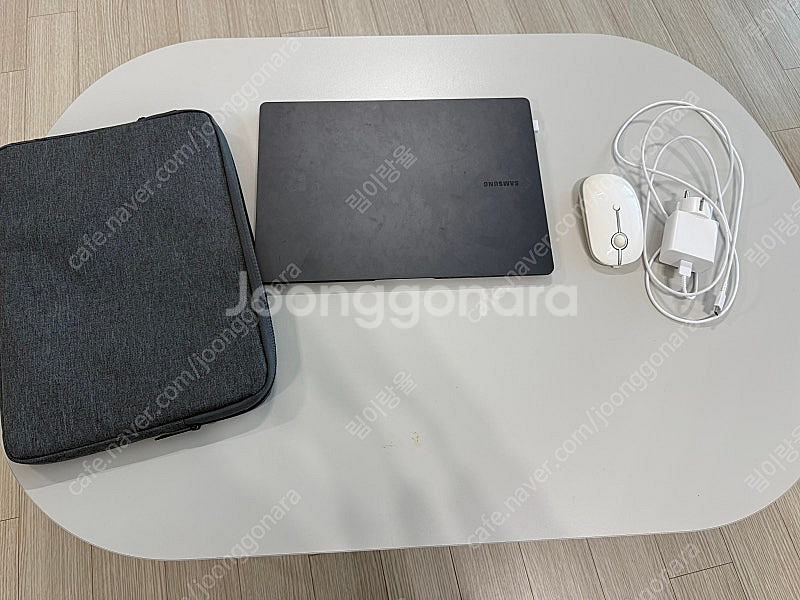 갤럭시북3 프로 14인치--0