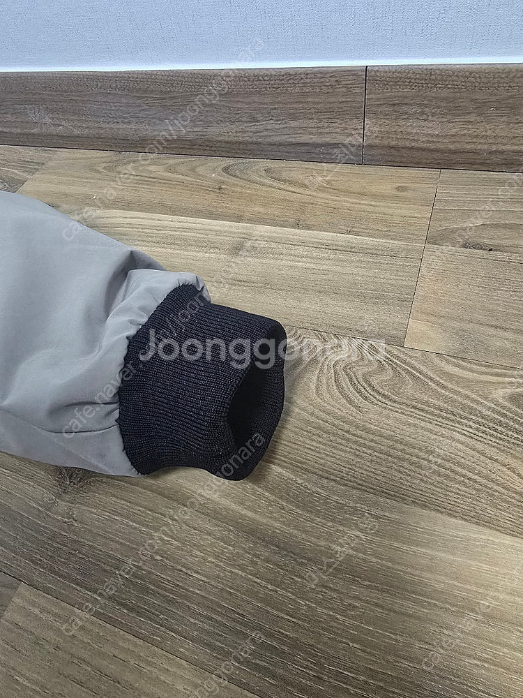 ( 초특가 ) 내셔널지오그래픽 타루가 패딩점퍼 !!! ...--1