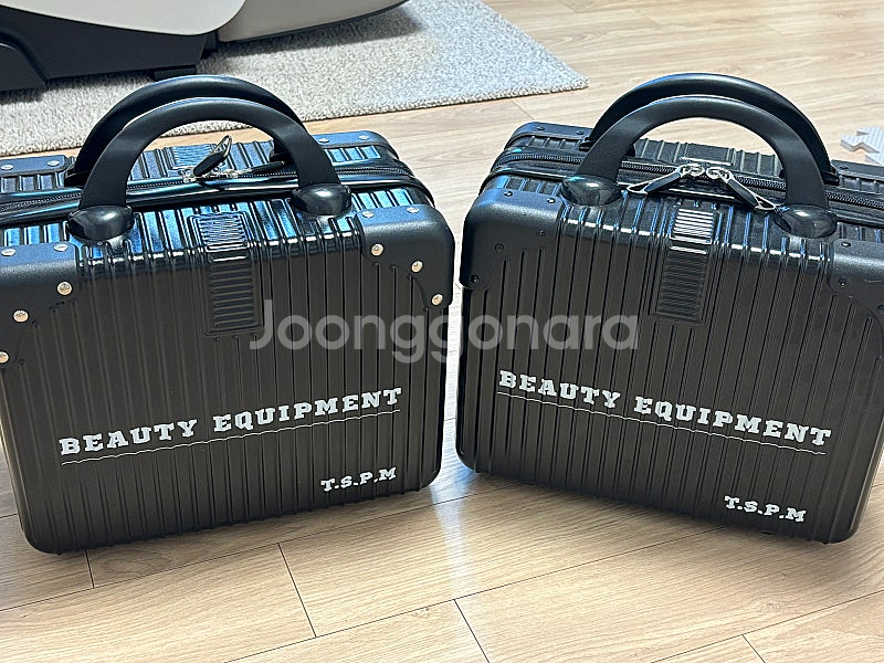 블랙펄머신 2개 판매합니다! 개당금액입니다--0