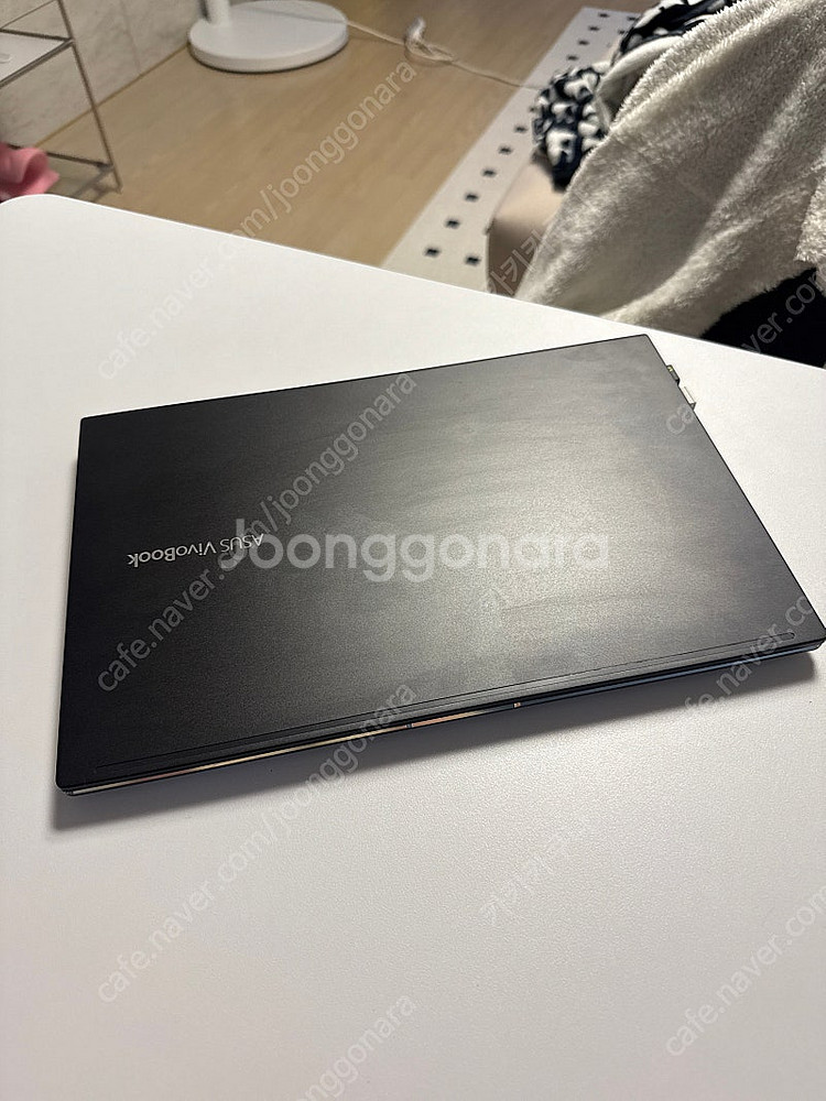 ASUS VivoBook 노트북 m433--1