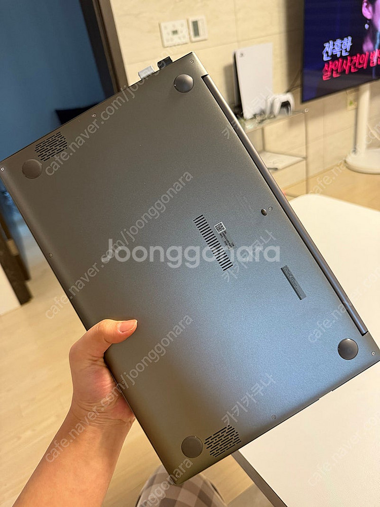 ASUS VivoBook 노트북 m433--2